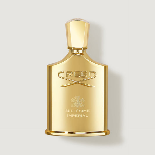 Creed Millesime Imperial 50ml