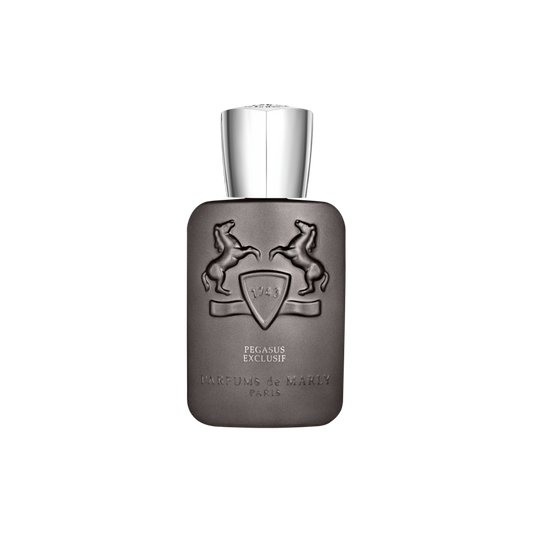 Parfums de Marly Pegasus Exclusif 125ml