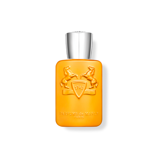 Parfums de Marly Perseus 125ml