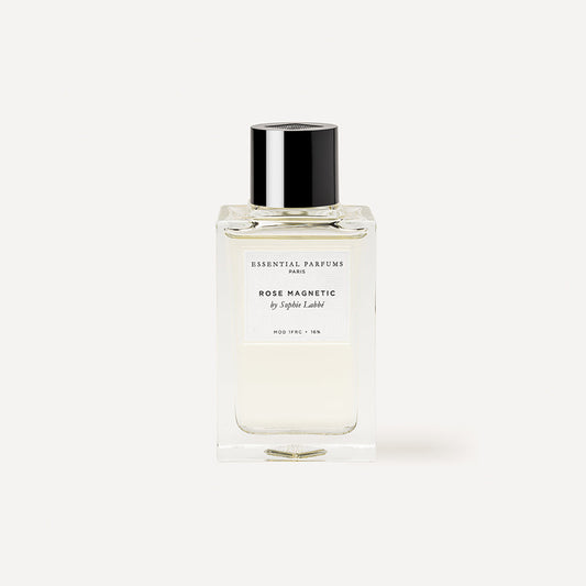 Essential Parfums Rose Magnetic 100ml