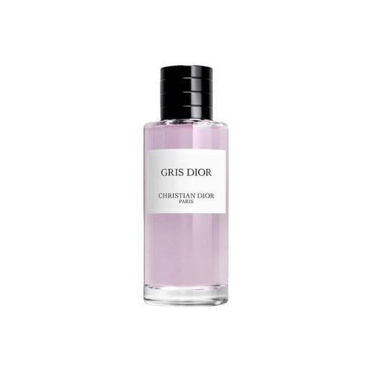 Dior Gris Dior
