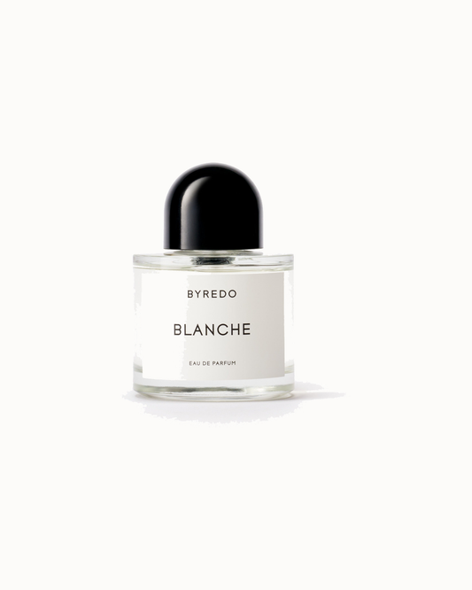 Byredo Blanche