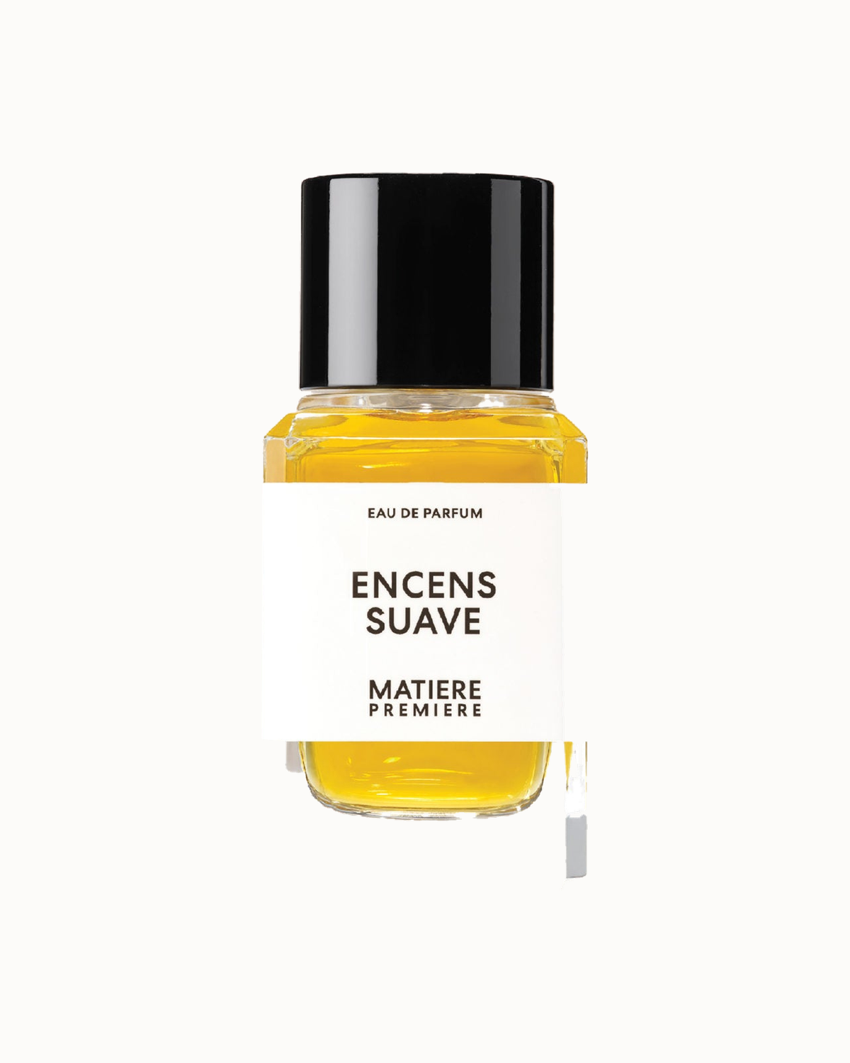 Matiere Premiere Encens Suave 100ml