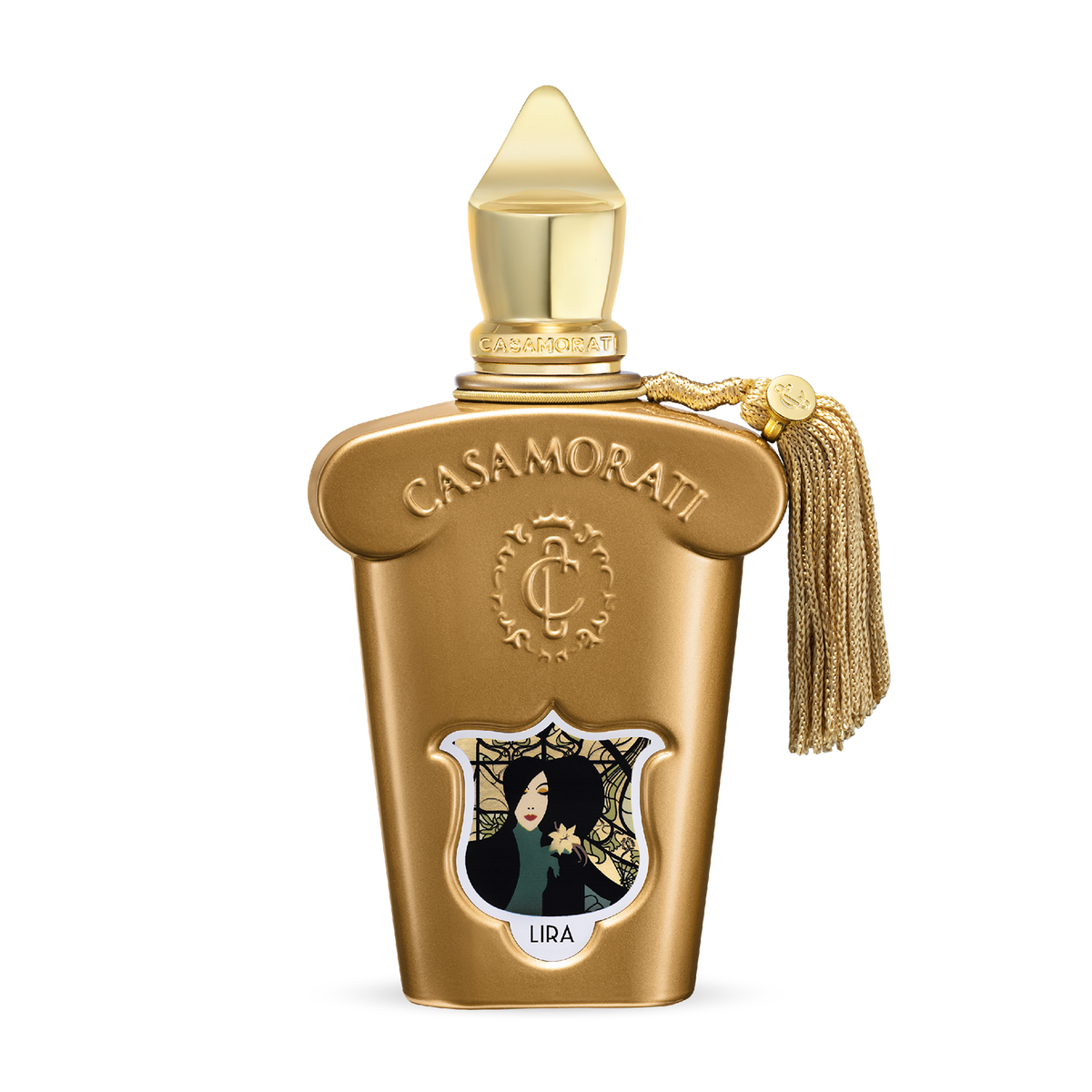 Xerjoff Casamorati 1888 Lira