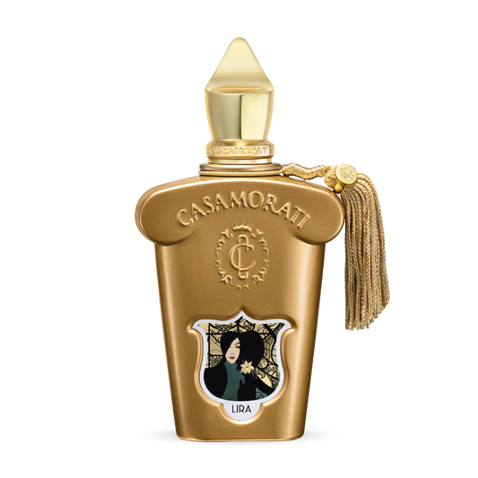 Xerjoff Casamorati 1888 Lira