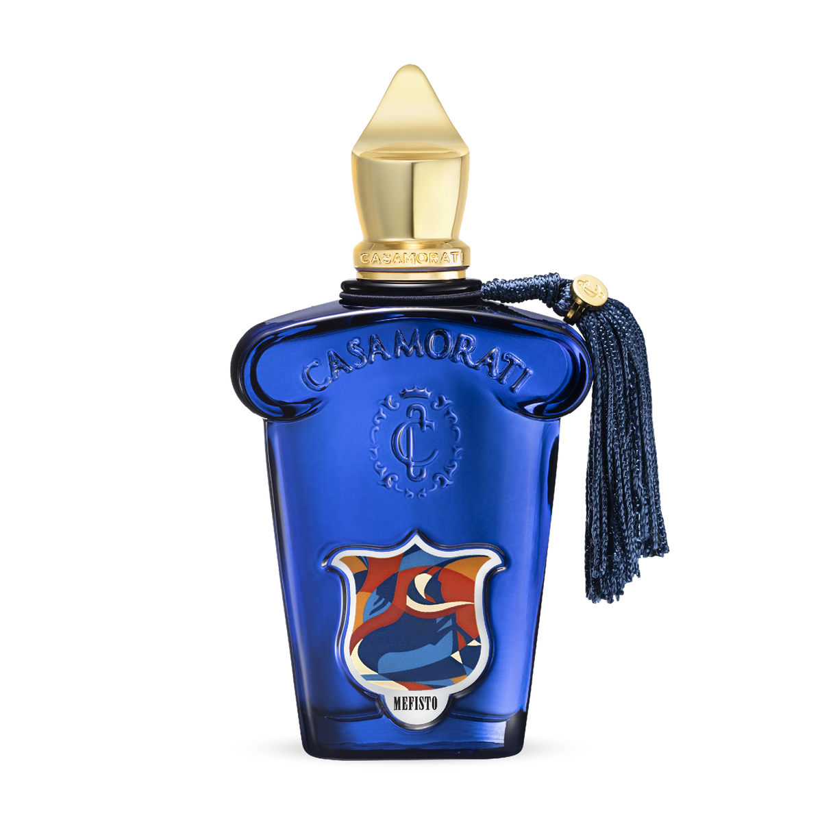 Xerjoff Casamorati 1888 Mefisto