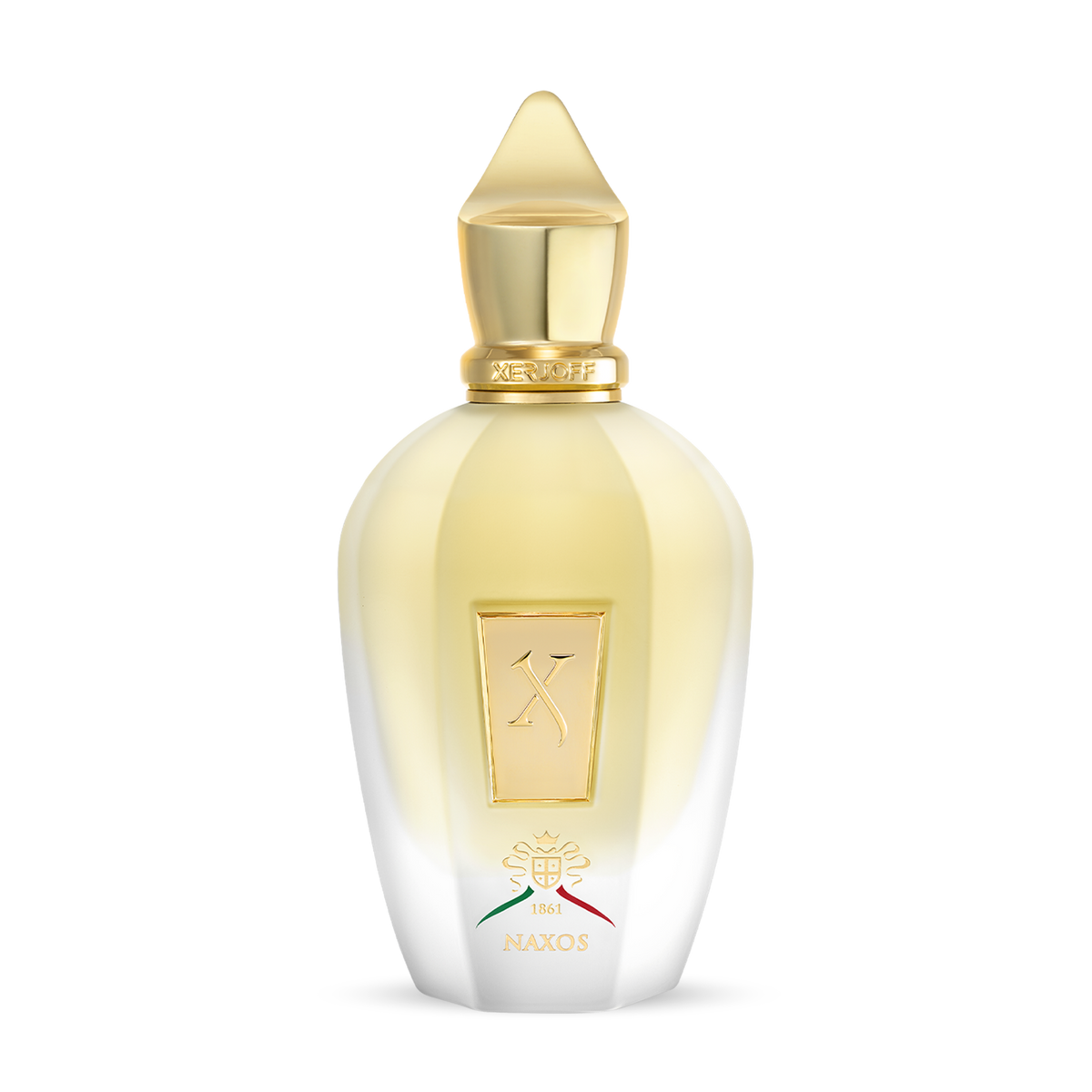 Xerjoff Naxos (reference product)