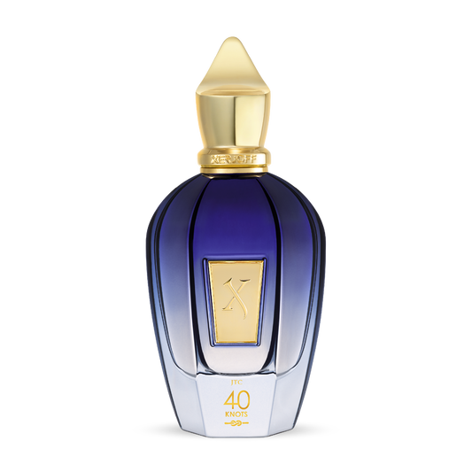 Xerjoff 40 Knots 100ml
