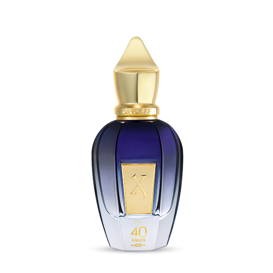Xerjoff 40 Knots 50ml