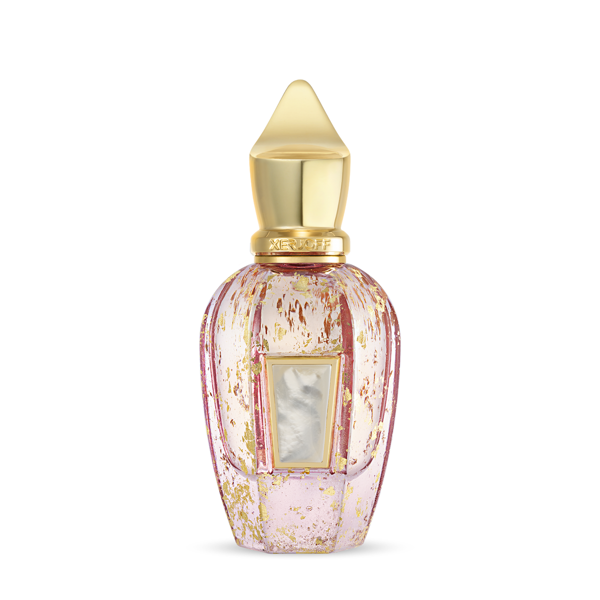 Xerjoff 17/17 Elle Anniversary