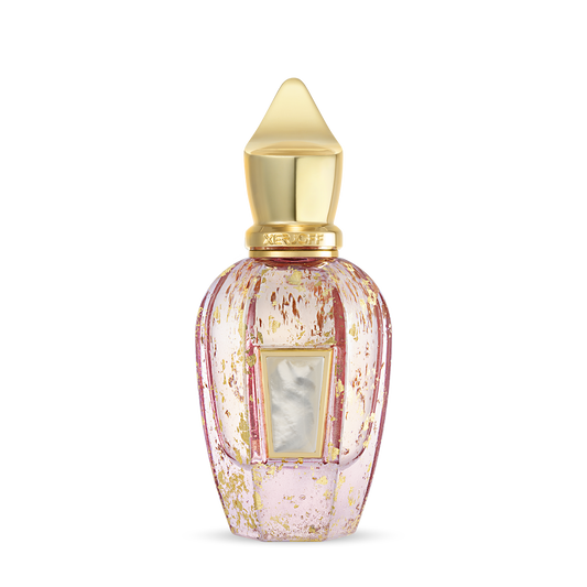 Xerjoff 17/17 Elle Anniversary