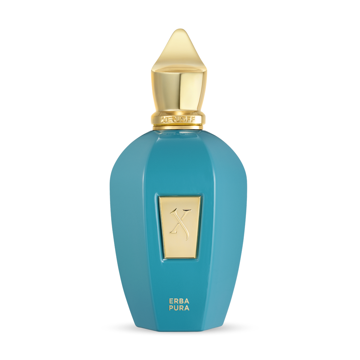 Xerjoff Erba Pura 100ml