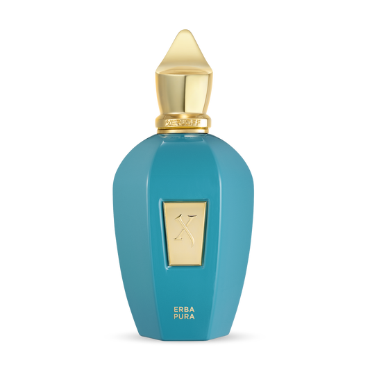 Xerjoff Erba Pura 100ml