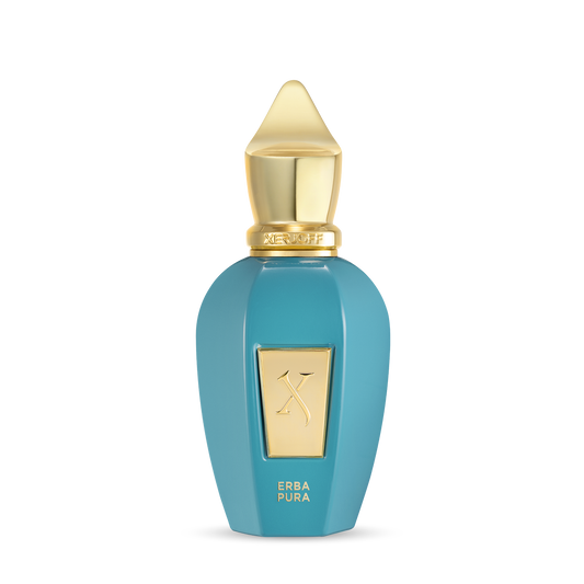 Xerjoff Erba Pura 50ml