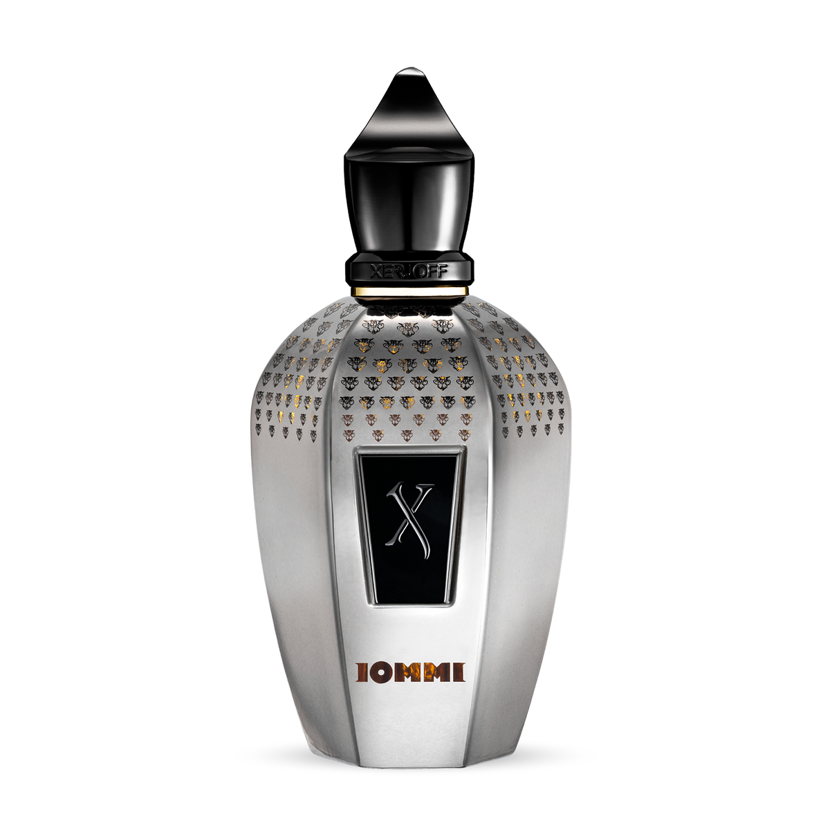 Xerjoff Tony Iommi Monkey Special 100ml