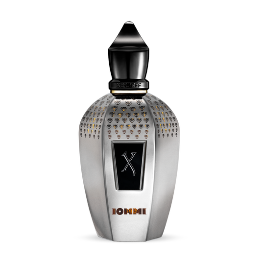 Xerjoff Tony Iommi Monkey Special 100ml