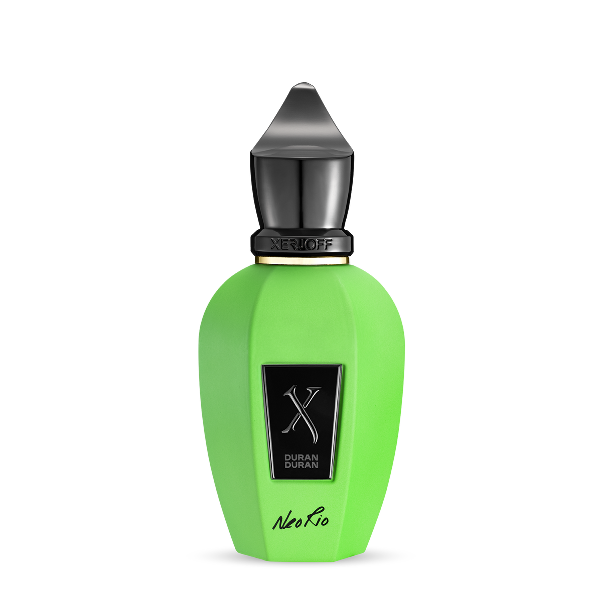 Xerjoff Duran Duran NeoRio Green