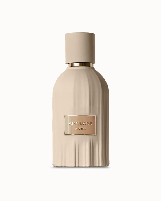 Amouage Lustre 100ml