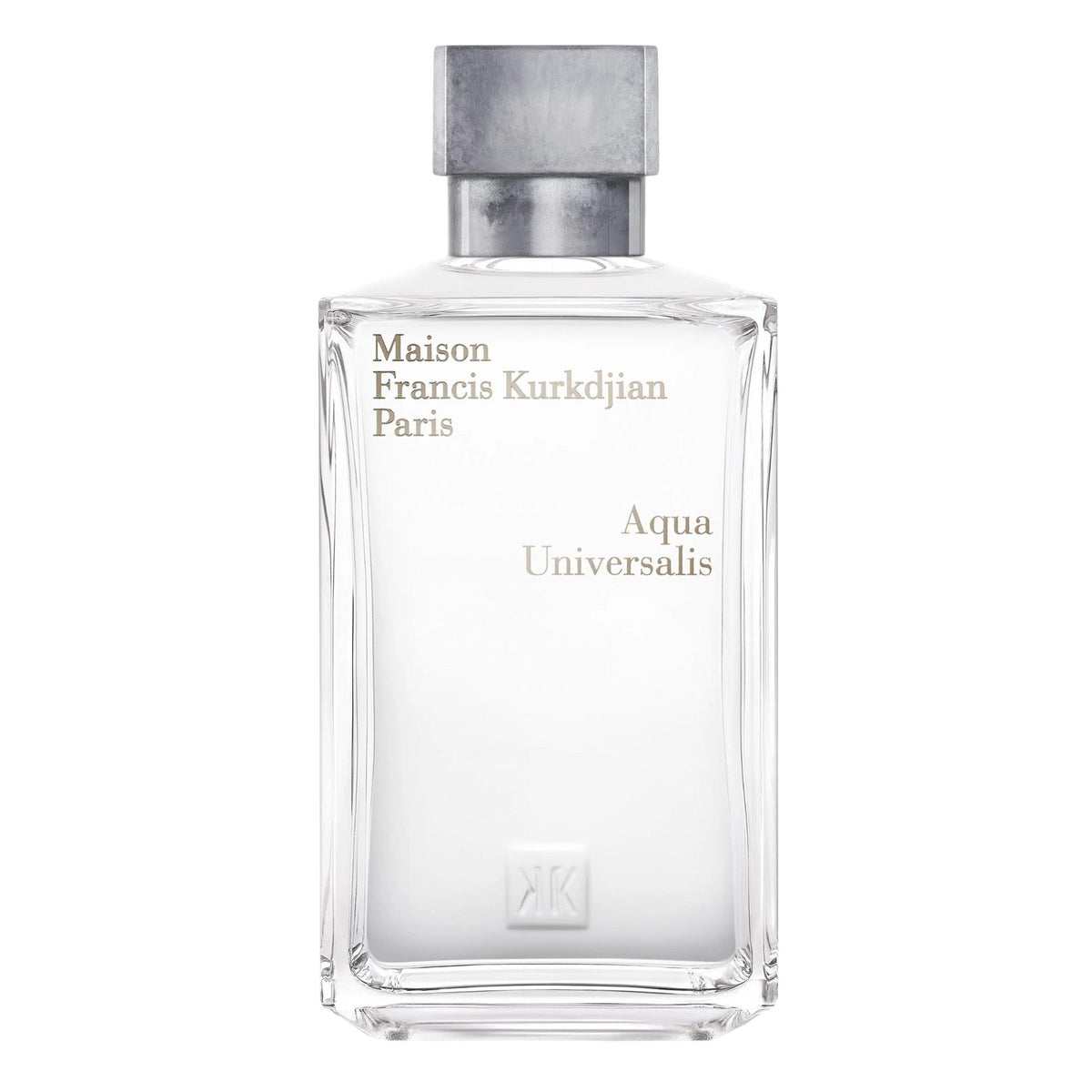 Maison Francis Kurkdjian Aqua Universalis Eau de Toilette 200ml