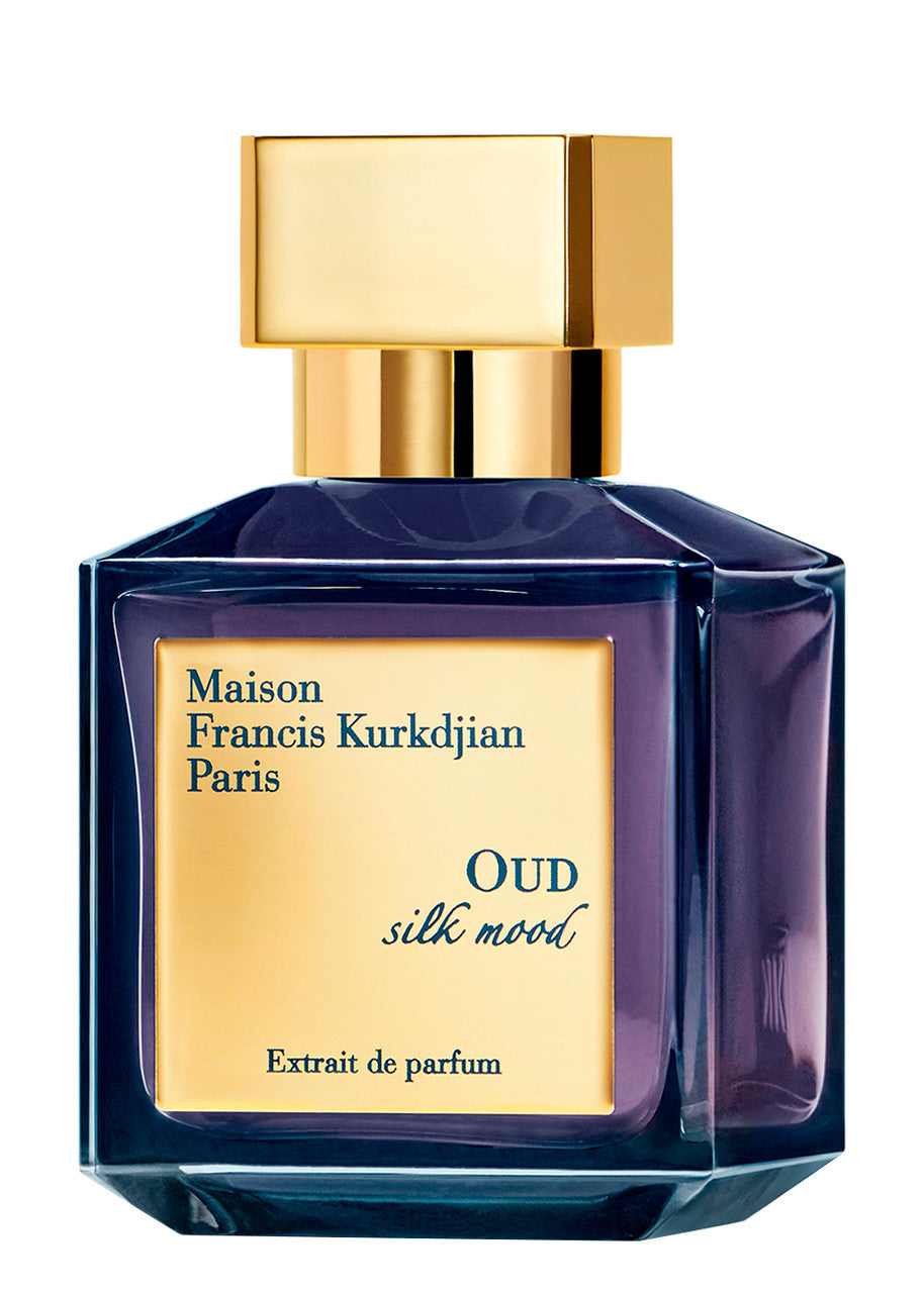 Maison Francis Kurkdjian Oud Silk Mood Extrait de Parfum 70ml