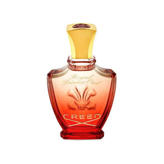 Creed Royal Princess Oud 75ml
