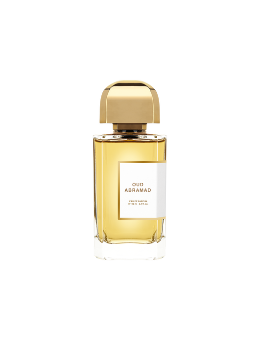 BDK Parfums Oud Abramad