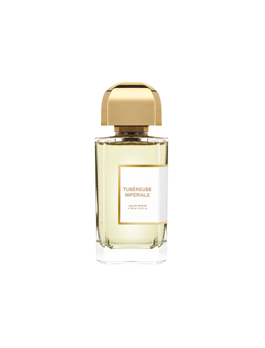 BDK Parfums Tubéreuse Impériale