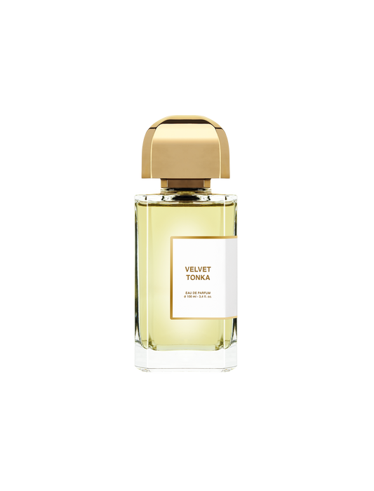 BDK Parfums Velvet Tonka