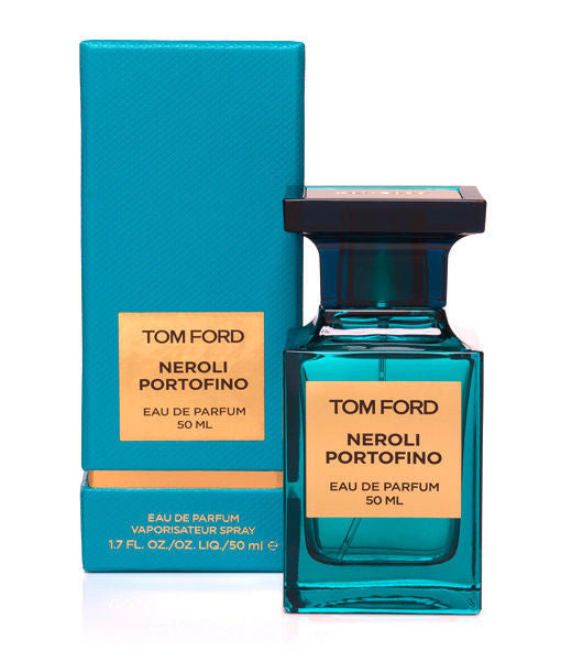 Tom Ford Neroli Portofino 50ml