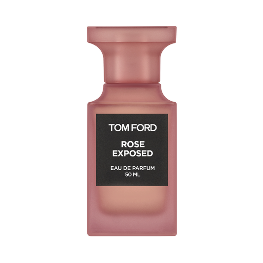 Tom Ford Rose Exposed 50ml