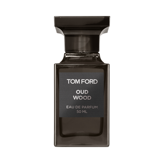 Tom Ford Oud Wood 50ml