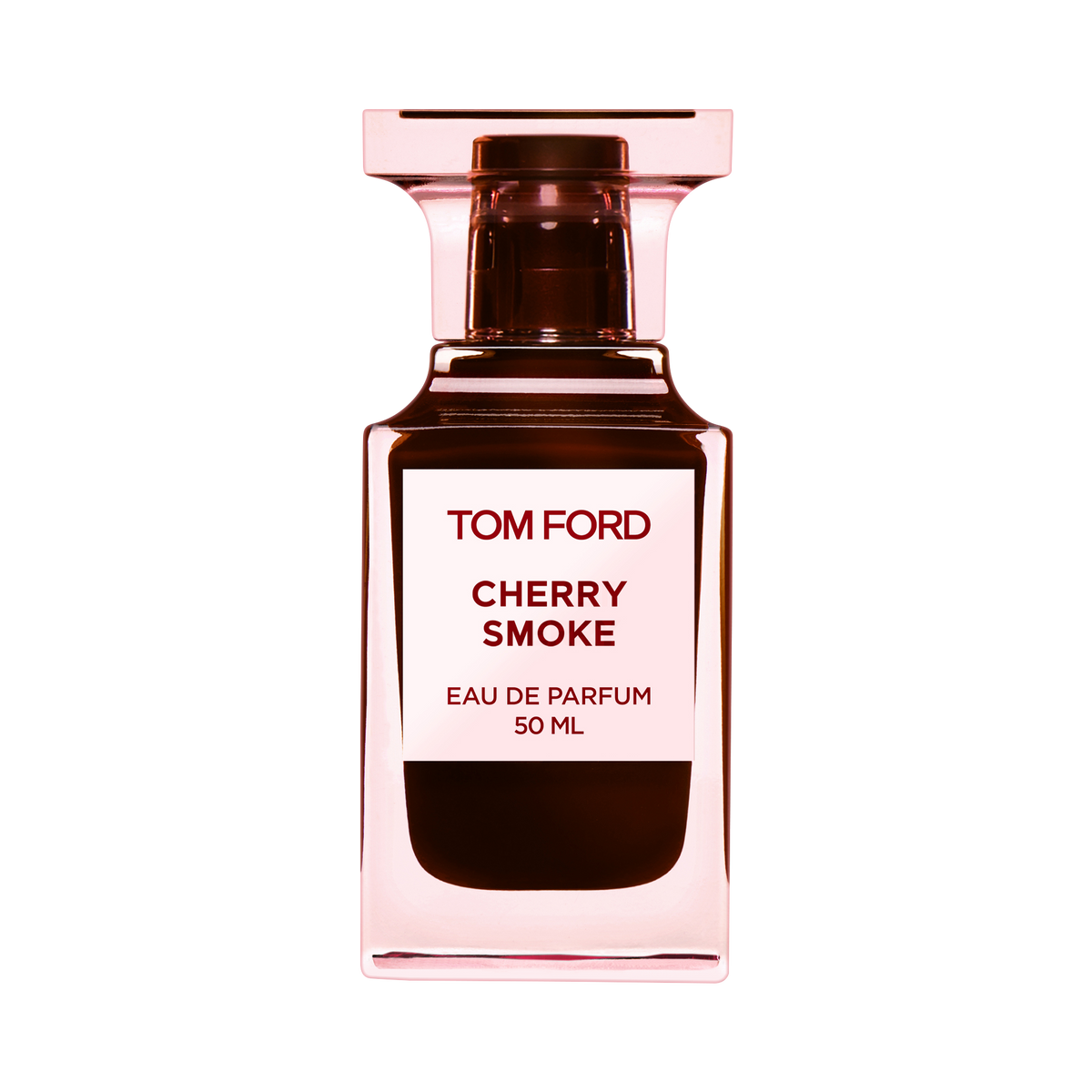 Tom Ford Cherry Smoke 50ml