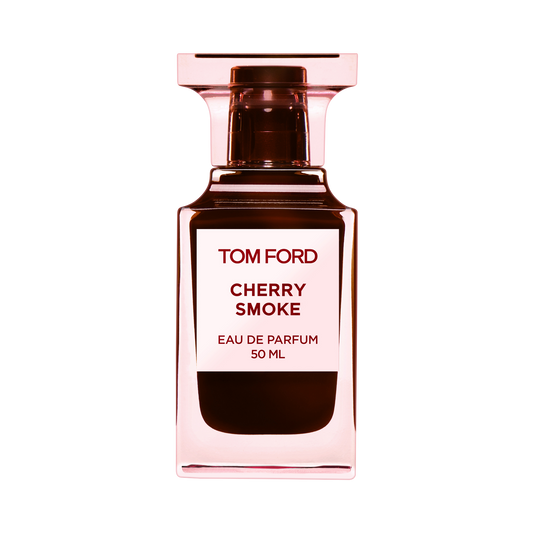 Tom Ford Cherry Smoke 50ml