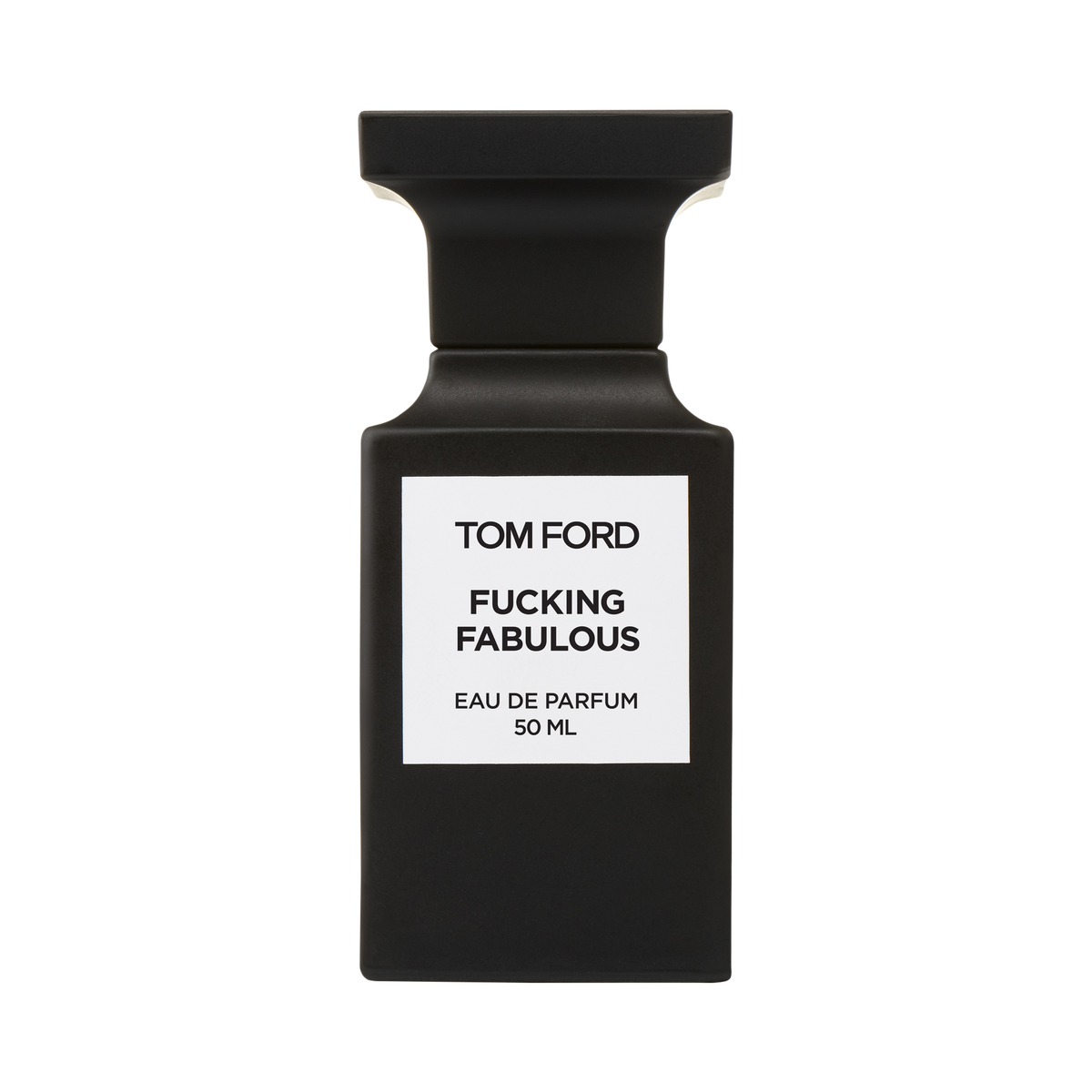 Tom Ford Fucking Fabulous 50ml