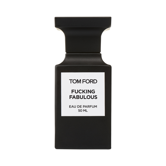 Tom Ford Fucking Fabulous 50ml