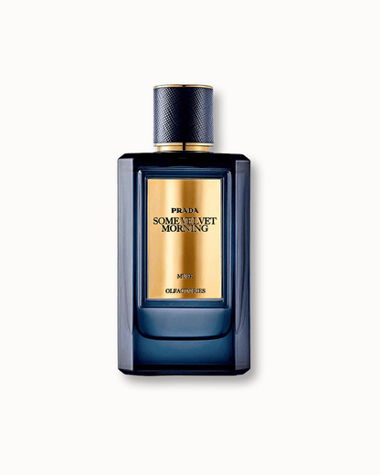 Prada Some Velvet Morning 100ml
